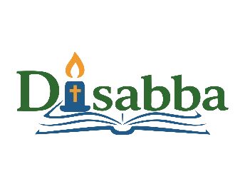 My Website